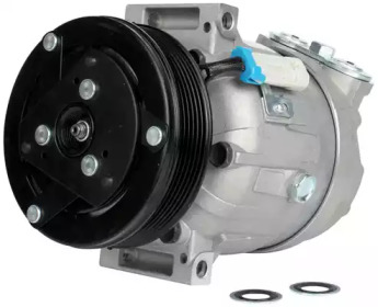 powermax 7010530